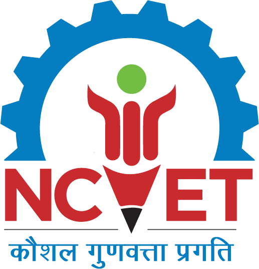 NCVET